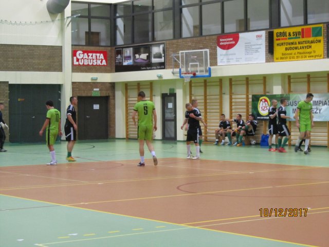 IIIrunda 3